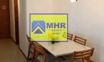 Imagem 3: Apartamento para Venda em Vitória / ES no bairro Jardim Camburi