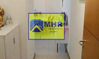 Imagem 5: Apartamento para Venda em Vitória / ES no bairro Jardim Camburi