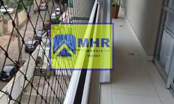 Imagem 6: Apartamento para Venda em Vitória / ES no bairro Jardim Camburi