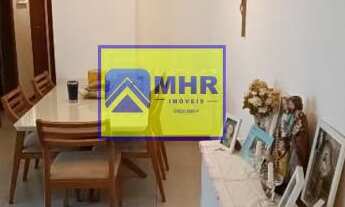 Imagem 4: Apartamento para Venda em Vitória / ES no bairro Jardim Camburi