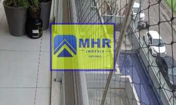 Imagem 7: Apartamento para Venda em Vitória / ES no bairro Jardim Camburi