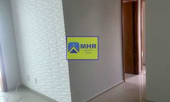 Imagem: Apartamento para Venda em Serra / ES no