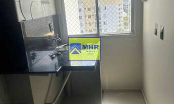 Imagem 7: Apartamento para Venda em Serra / ES no bairro Colina de Laranjeiras