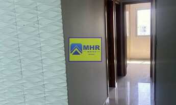 Imagem 2: Apartamento para Venda em Serra / ES no bairro Colina de Laranjeiras