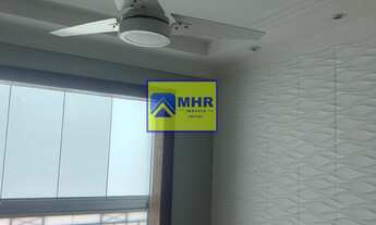 Imagem 4: Apartamento para Venda em Serra / ES no bairro Colina de Laranjeiras