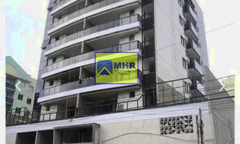 Imagem: Apartamento para Venda em Vitória / ES