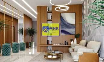 Imagem 4: Apartamento para Venda em Vitória / ES no bairro Jardim Camburi