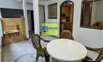 Imagem: Casa para Venda em Vitória / ES no bairro