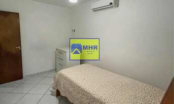 Imagem 6: Casa para Venda em Vitória / ES no bairro República