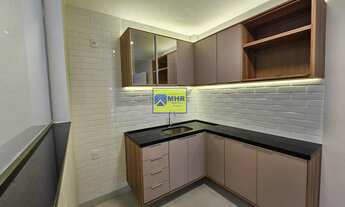 Imagem: Apartamento para Venda em Vitória / ES