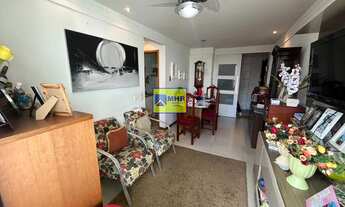 Imagem 3: 3 quartos com suite Jardim camburi Vitoria ES