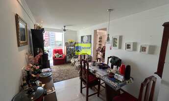 Imagem 2: 3 quartos com suite Jardim camburi Vitoria ES