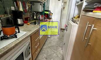 Imagem 5: 3 quartos com suite Jardim camburi Vitoria ES