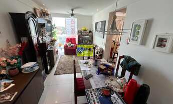 Imagem 4: 3 quartos com suite Jardim camburi Vitoria ES