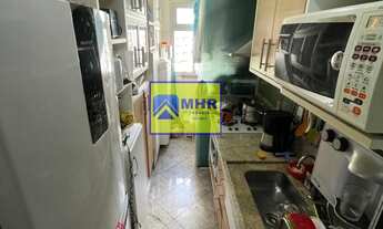 Imagem 6: 3 quartos com suite Jardim camburi Vitoria ES