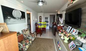 Imagem: 3 quartos com suite Jardim camburi Vitoria