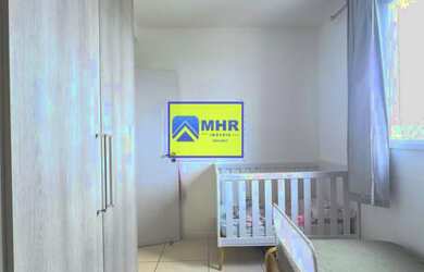 Imagem 7: Apartamento para Venda em Serra / ES no bairro Jardim Limoeiro