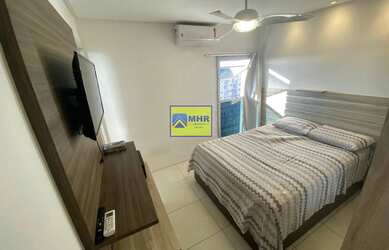 Imagem 5: Apartamento para Venda em Serra / ES no bairro Jardim Limoeiro