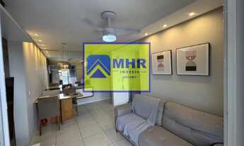 Imagem: Apartamento para Venda em Serra / ES no