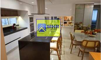 Imagem: Apartamento para Venda em Vitória / ES