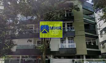 Imagem: Apartamento para Venda em Vitória / ES