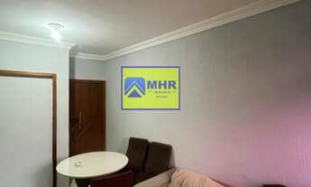 Imagem: Apartamento para Venda em Vitória / ES