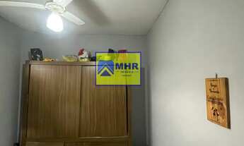 Imagem 6: Apartamento para Venda em Vitória / ES no bairro Jardim Camburi