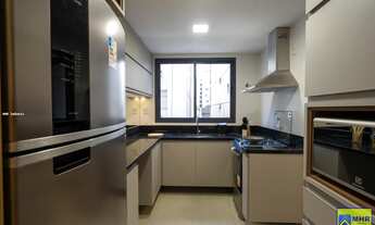 Imagem: Apartamento para Venda em Vitória / ES