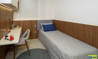 Imagem 6: Apartamento para Venda em Vitória / ES no bairro Jardim Camburi