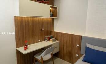 Imagem 7: Apartamento para Venda em Vitória / ES no bairro Jardim Camburi