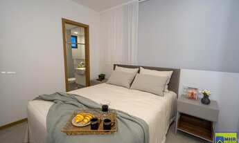 Imagem 5: Apartamento para Venda em Vitória / ES no bairro Jardim Camburi