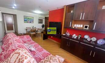 Imagem 2: Apartamento para Venda em Vitória / ES no bairro Jardim Camburi