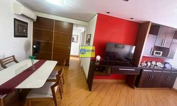 Imagem: Apartamento para Venda em Vitória / ES