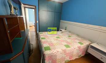 Imagem 7: Apartamento para Venda em Vitória / ES no bairro Jardim Camburi