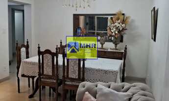 Imagem: Apartamento para Locação em Vitória /