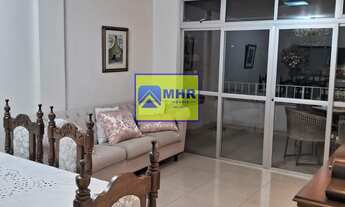 Imagem 2: Apartamento para Locação em Vitória / ES no bairro Santa Cecília