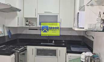 Imagem 7: Apartamento para Locação em Vitória / ES no bairro Santa Cecília