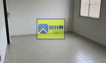 Imagem: Apartamento para Venda em Vitória / ES