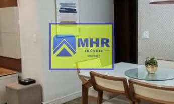 Imagem: Apartamento para Venda em Vitória / ES