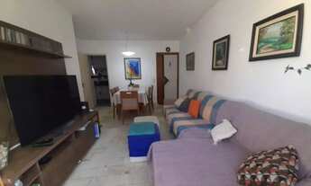 Imagem: Apartamento para Venda em Vitória / ES