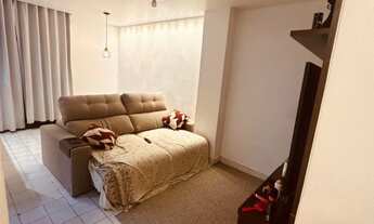 Imagem: Apartamento para Venda em Vitória / ES