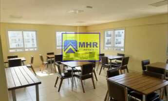 Imagem 7: Apartamento para Venda em Vitória / ES no bairro Jardim Camburi