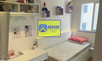 Imagem 3: Apartamento para Venda em Vitória / ES no bairro Jardim Camburi