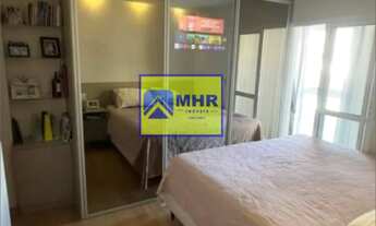 Imagem 2: Apartamento para Venda em Vitória / ES no bairro Jardim Camburi