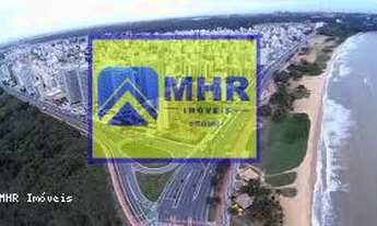 Imagem: Terreno para Venda em Vitória / ES no bairro