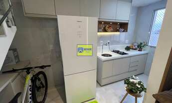 Imagem 4: Cobertura para Venda em Vitória / ES no bairro Jardim Camburi