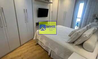 Imagem: Apartamento para Venda em Vitória / ES