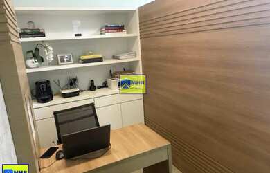 Imagem 3: Sala Comercial para Venda em Vitória / ES no bairro Mata da Praia