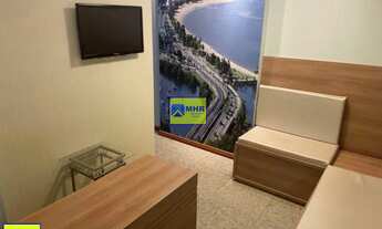 Imagem: Sala Comercial para Venda em Vitória /