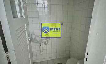 Imagem 7: Apartamento para Venda em Vitória / ES no bairro Jardim Camburi